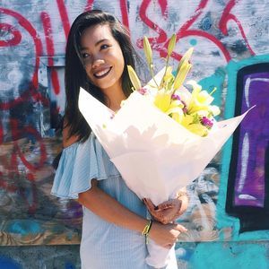 Meet your Posher, Klyra